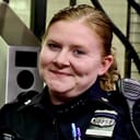Megan E. Struck