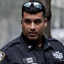 Harry V. Ortiz