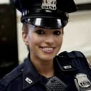 Marisol Torres
