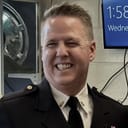 Brian P. Vanderschuyt