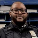 Jarel J. Castma