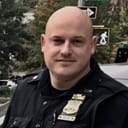 Matthew J. Nolan
