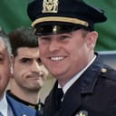 Conor P. Mcdonald