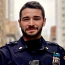 Oliver J. Avallone