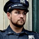 Ryan P. Delassio