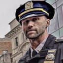 John Jata