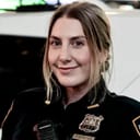 Mackenzie D. Foerster