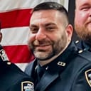 Jason G. Rieger