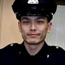 Andy Wu
