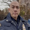 Jeffrey F. Sanjuan