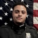 Christopher S. Estrella