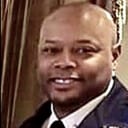 Larry Francis