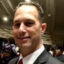 Vincent Molinini