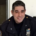 Louis P. Coiro
