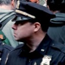 William E. Finan