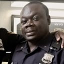 Tolomy B. Cain