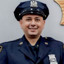 Rodrigo F. Fonteboa