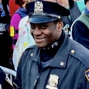 Michael D. Boyce