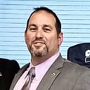 Nathaniel Coniglio