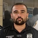 Murad Pashayev