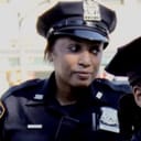 Tawanda T. Williams