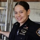 Namely N. Holguin