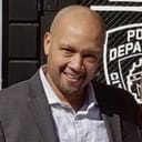 Anthony Pascal
