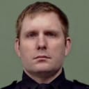 Russell F. Lerch