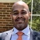 Jason M. Lunsford