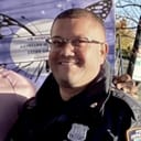 Roman J. Navarro