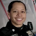 Marleny Mejiavasquez
