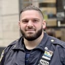 Michele Damato