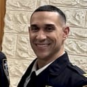 Jose L. Guzman