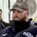 Paul V. Catanzarita