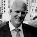 Tyler W. Ehrlein