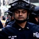 Saidul Islam