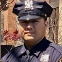 Francisco J. Ramirez