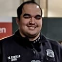 Antonio R. Cantillo