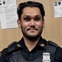 Ashish J. Suri