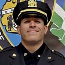 Brian B. Masturzi