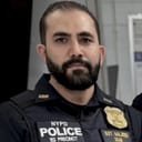 Waqas Majeed