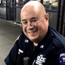 Steven C. Stefanakos