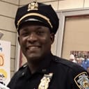 Richard P. Pierre