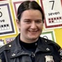 Cynthia Zajaczkowski