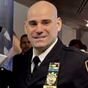 Daniel Bianco