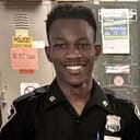 Wensdy Charles