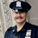 Vincent J. Reres
