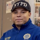 Marino J. Nunez