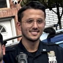 Muhammed A. Top