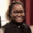 Artese C. Davis